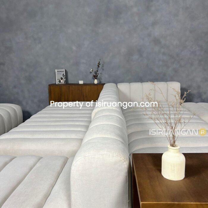 Sofa Kandara
