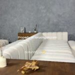 Sofa Kandara
