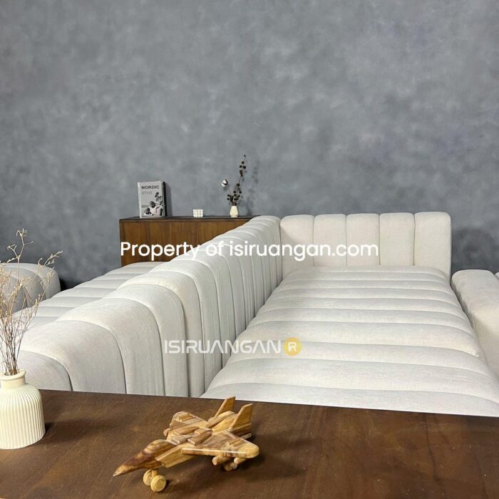 Sofa Kandara