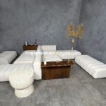 Sofa Kandara