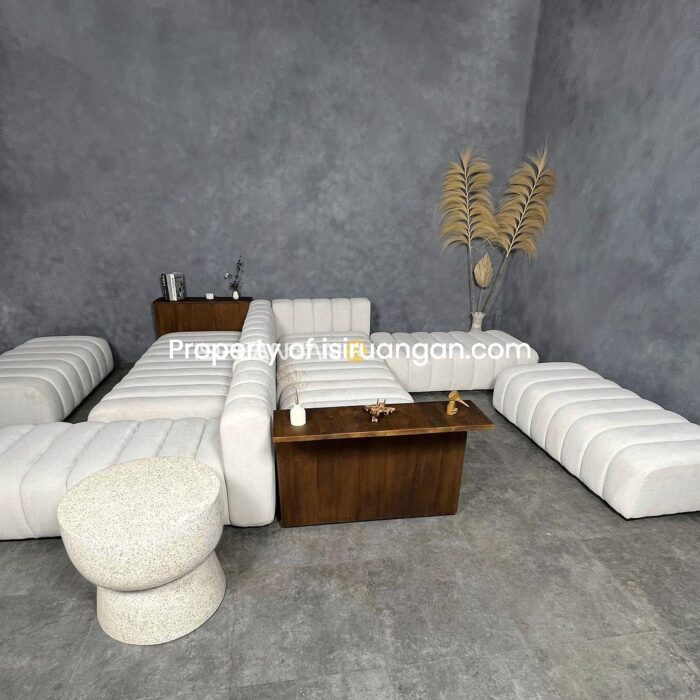 Sofa Kandara