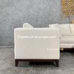 Sofa Zazu Single Seater