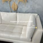 Sofa Zazu