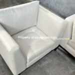 Sofa Zazu Single Seater