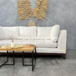 Sofa Zazu