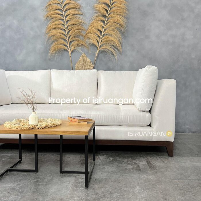 Sofa Zazu
