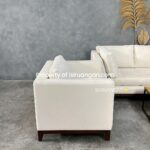 Sofa Zazu Single Seater