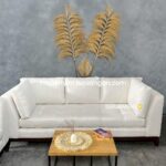 Sofa Zazu