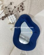 Mirror Foam Model E