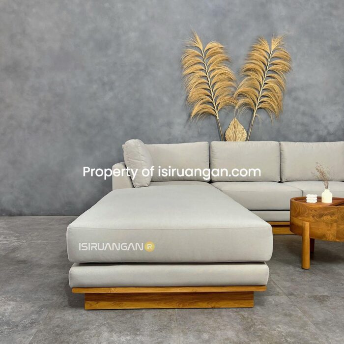 Sofa Emery