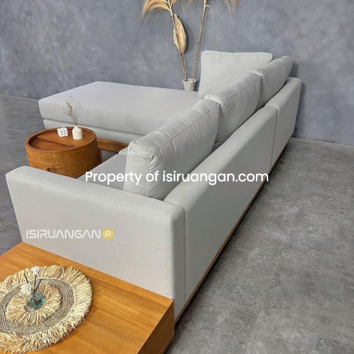 Sofa Emery