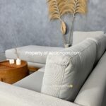 Sofa Emery