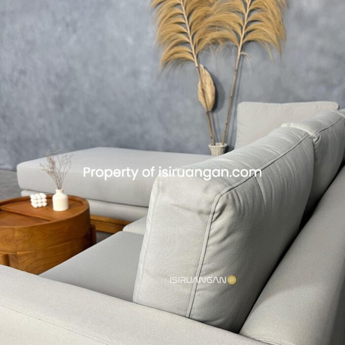 Sofa Emery