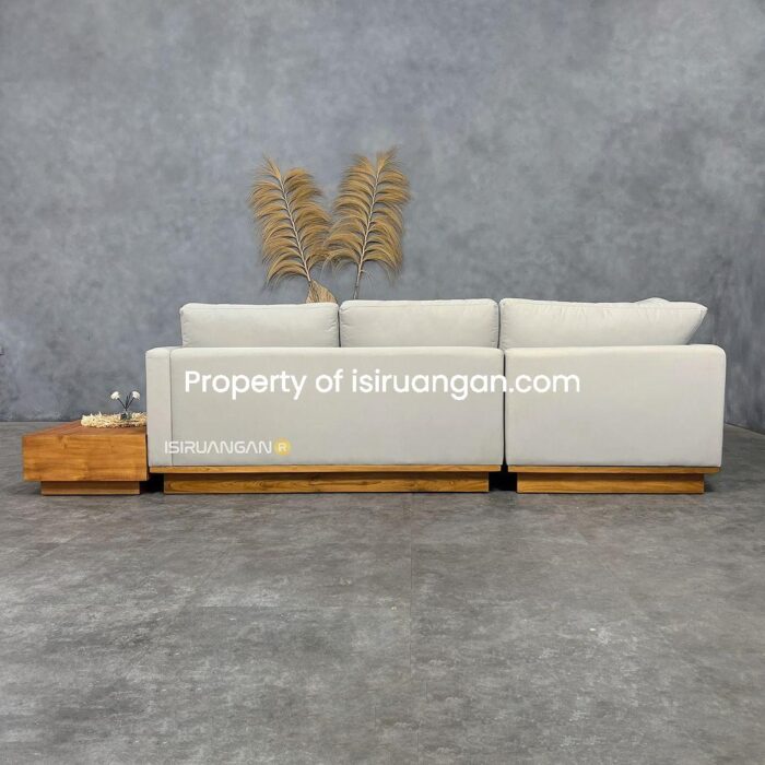 Sofa Emery