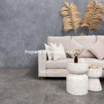 Sofa Biani Minimalis