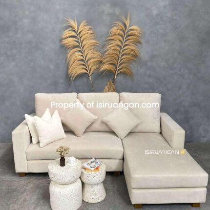 Sofa Biani Minimalis