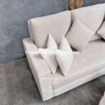 Sofa Biani Minimalis