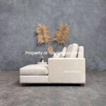 Sofa Biani Minimalis