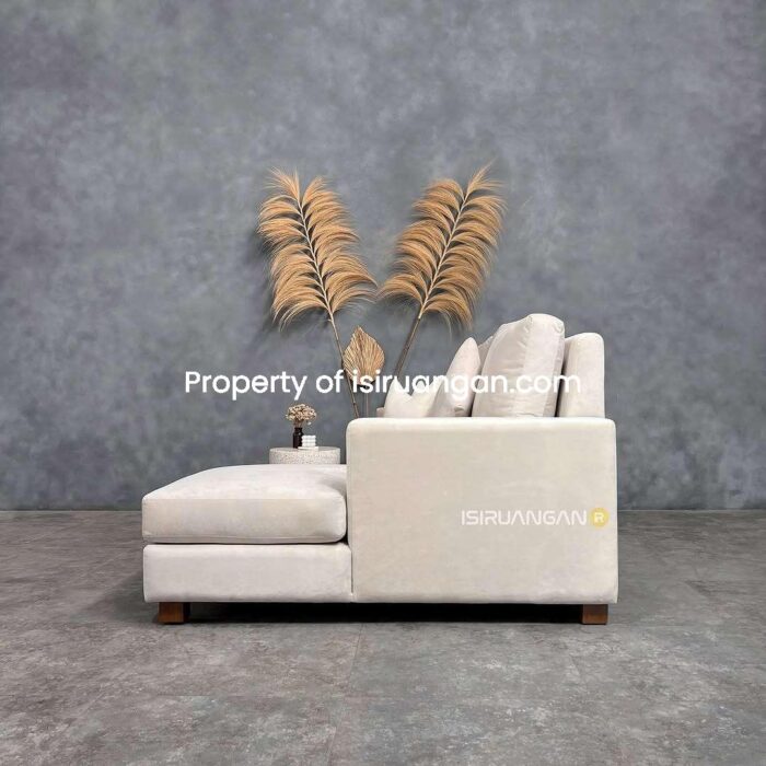 Sofa Biani Minimalis