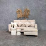 Sofa Biani Minimalis