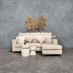 Sofa Biani Minimalis