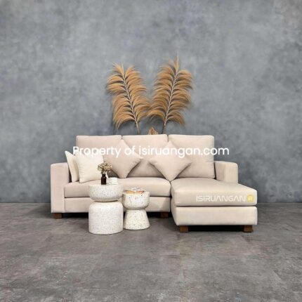 Sofa Biani Minimalis