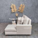Sofa Biani Minimalis