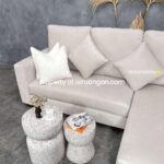 Sofa Biani Minimalis