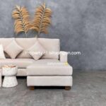 Sofa Biani Minimalis