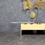 Lego Table Unik