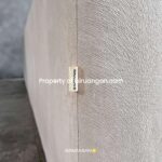 Sofa Moana L seater Minimalis