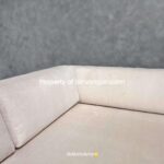 Sofa Moana L seater Minimalis