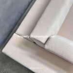 Sofa Moana L seater Minimalis