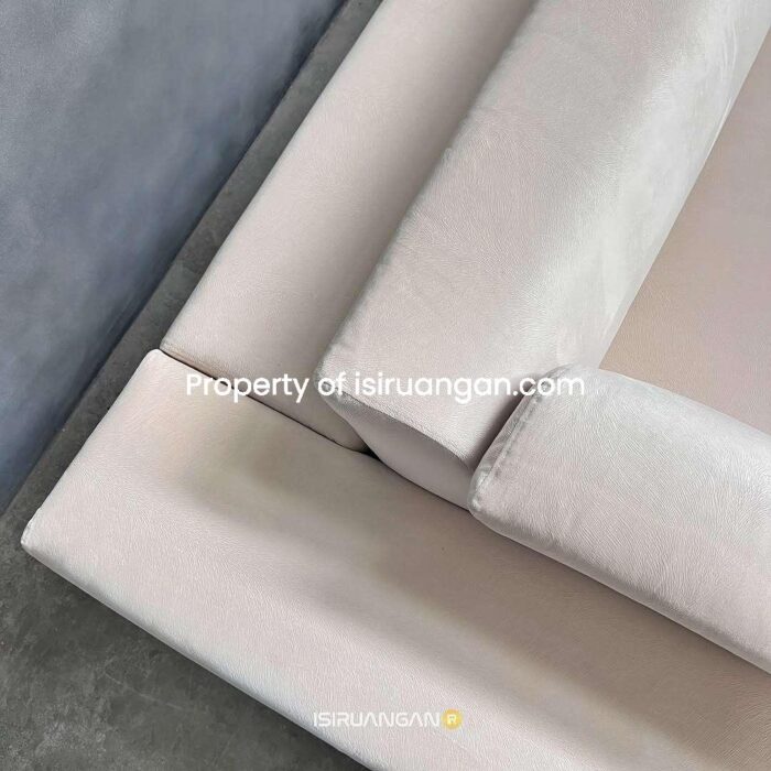 Sofa Moana L seater Minimalis