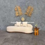 Sofa Syelin