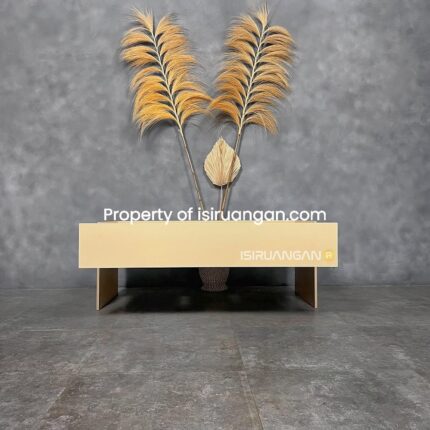 Lego Table Unik