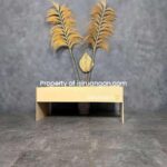 Lego Table Unik