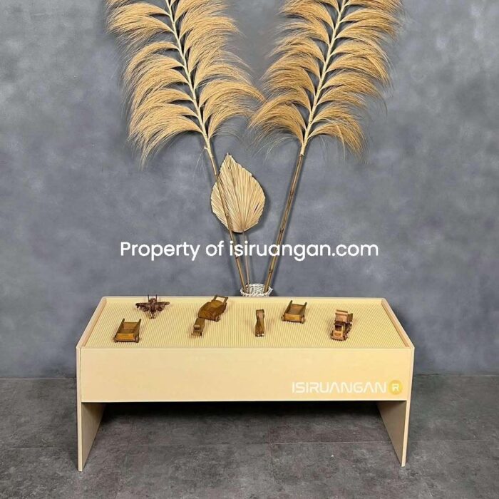 Lego Table Unik
