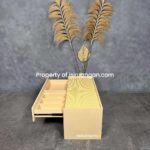Lego Table Unik