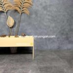 Lego Table Unik