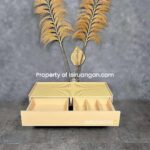Lego Table Unik