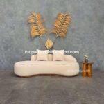 Sofa Syelin