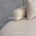 Sofa Syelin