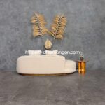 Sofa Syelin