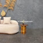 Sofa Syelin