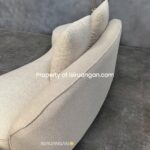 Sofa Syelin