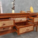 Buffet Narva Minimalis