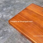 Meja Laptop Hiena
