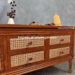 Buffet Narva Minimalis
