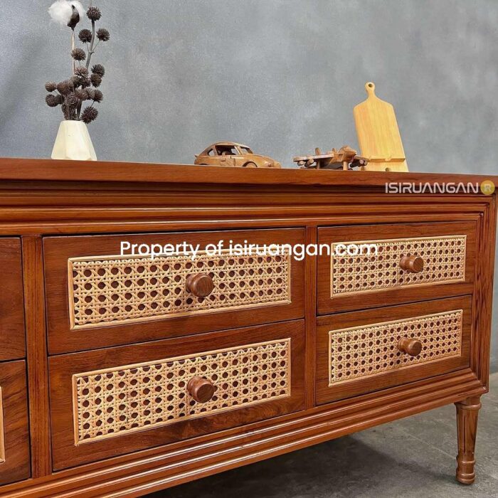 Buffet Narva Minimalis